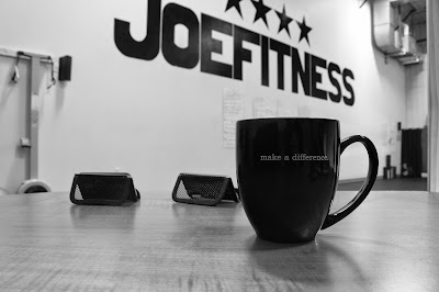 joefitness