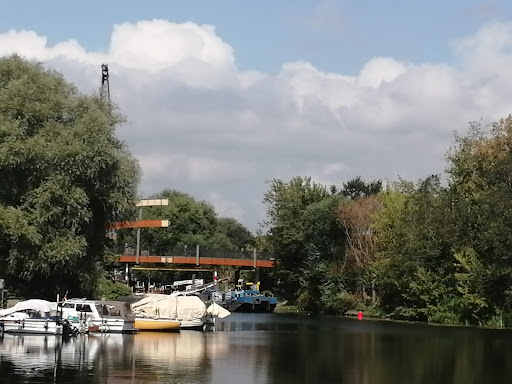 Wassersport Geisler - Thumbnail