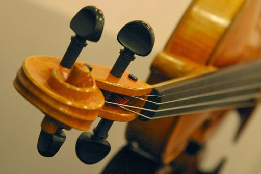 Warsaw School of Music