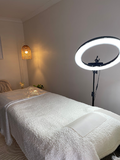 elsbeautybar - Thumbnail