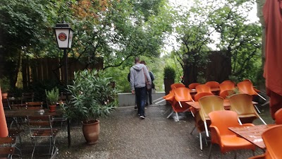 Photos of Zweischlingen