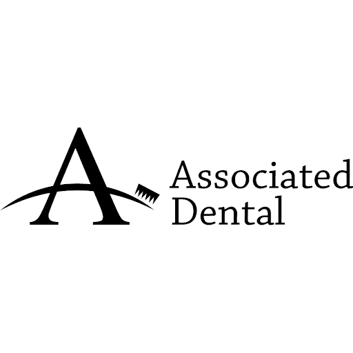 Associated Dental Care Chandler - Thumbnail