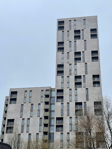 Complete Prime Residential Manchester - Real estate agency