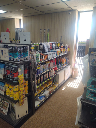 WesTex Co-op Supply Store - Thumbnail
