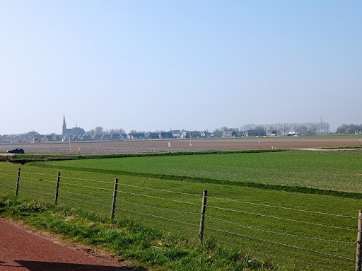 Bilderdamsebrug - Thumbnail
