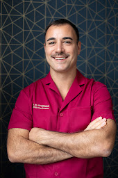 Photo n°6 de Mickaël HYVERNAUD à Latresne (Dentiste)