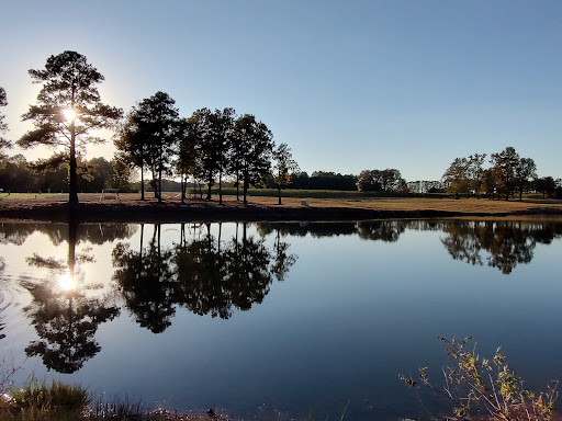 Antique Town Campground - Thumbnail