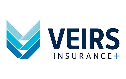Veirs Insurance - Thumbnail