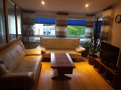 Photos of Hotel / Restaurant Berg