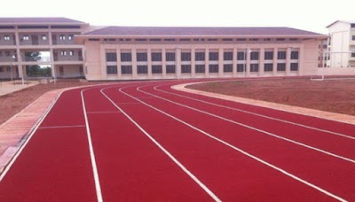 Photos of Technical College D'akassato