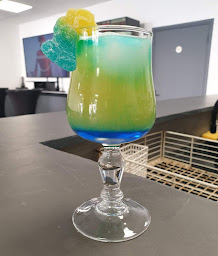 Photo n°2 de Bistrot du Perche à Saint-Germain-de-la-Coudre (Boutique de cigarettes électroniques)