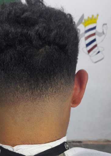 baber shop garcia 05