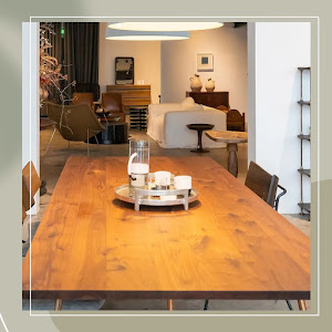 Greenply Plywood (Maruti Ply & Doors) - Best Plywood Shop And Dealer In Kanpur Road, Lucknow
