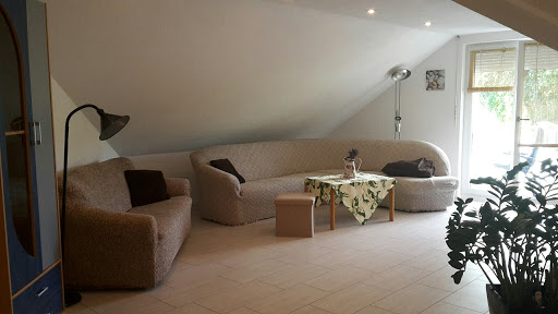 Ferienhof Vogler - Thumbnail