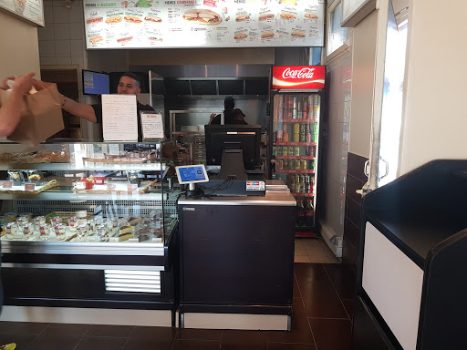 S'MIX - Thumbnail