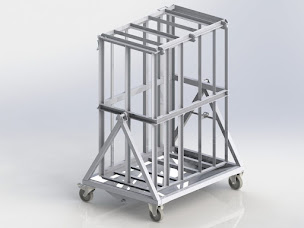 Photo n°3 de Soubrier Besse à Saint-Flour (Fournisseur de matériel agricole)