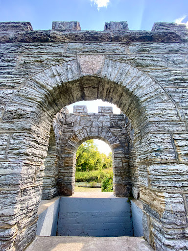 Coldwater Spring - Thumbnail