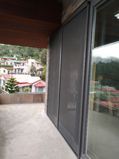 Gallery image 59