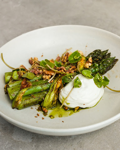 Public Space by null