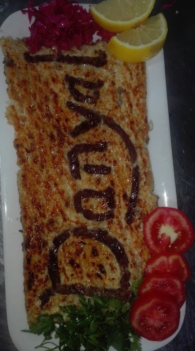 Photos of Jamal Restaurant