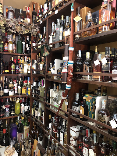 Enoteca Sfuso E Tradizioni Di Abbate Davide - Thumbnail