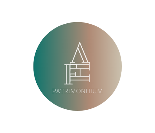 FH Patrimonhium - Thumbnail