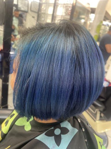 Melissa Hair Salon Unisex Gallery - United States