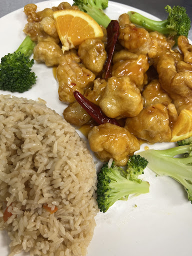 Osaka Hibachi & Sushi Restaurant Gallery - United States