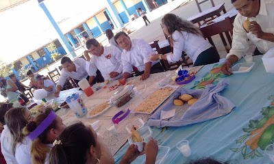 Photos of Surtidor El Junte