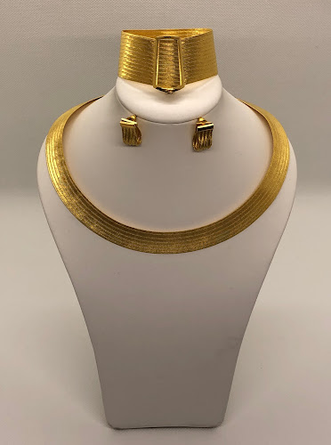 Juwelier Geckil photo