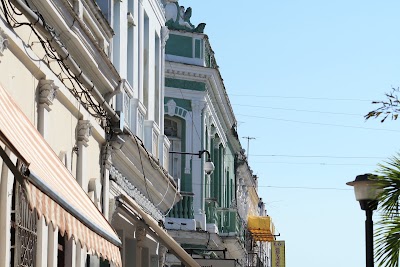 Photos of Variedades Cienfuegos