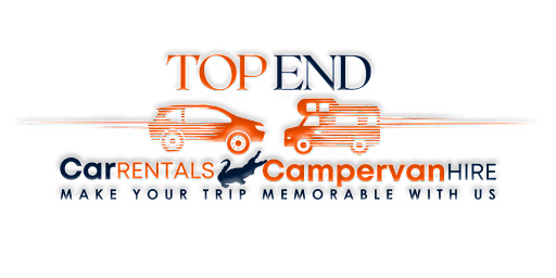 Top End Car Rentals and Campervan Hire