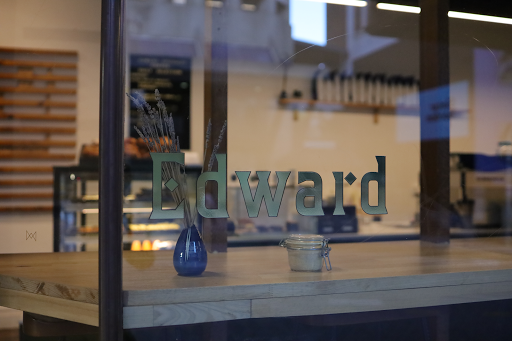 Photo of Edward Espresso & Kitchen