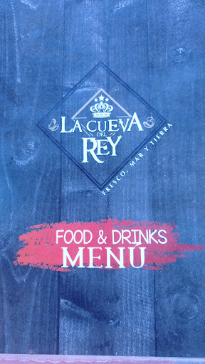 La Cueva del Rey - Thumbnail