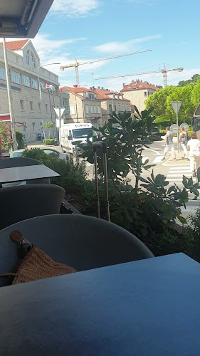 Ul. Nikole Tesle 2, 20000, Dubrovnik
