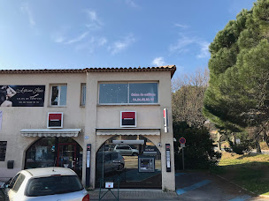 Photo n°9 de Allisson Hair à Fréjus (Centre de bien-être)