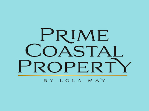 Prime Coastal Property - Thumbnail