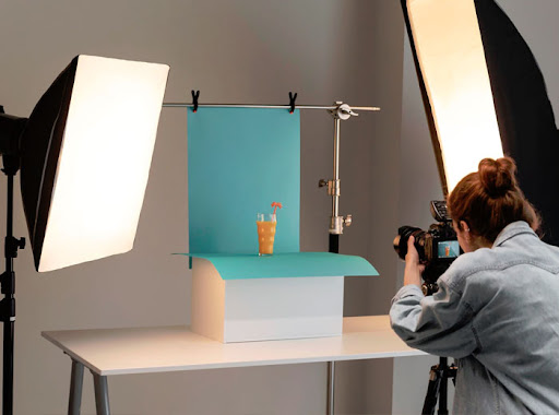 Toronto Video Production & Photography Studio Rental - Thumbnail
