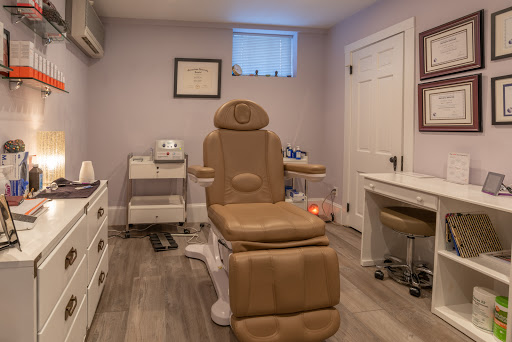 Dr. Happe Medical Aesthetics, LLC