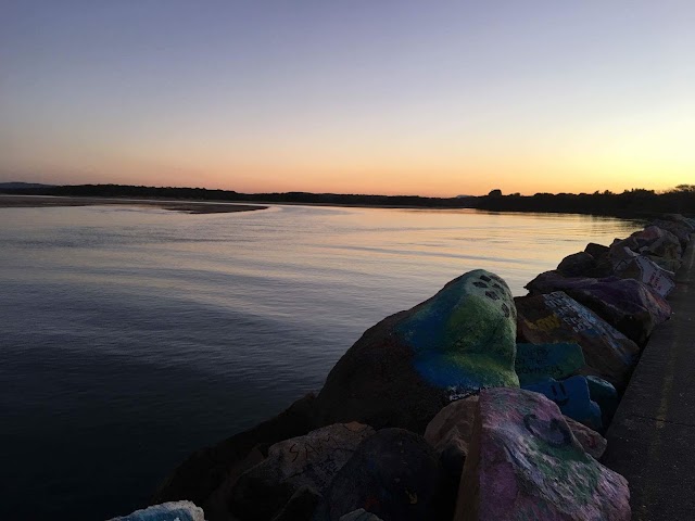 Nambucca Heads
