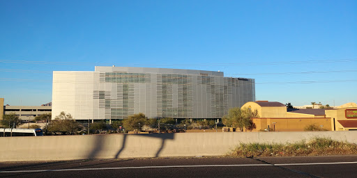 Center Pkwy/Washington - Thumbnail