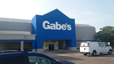 Gabe