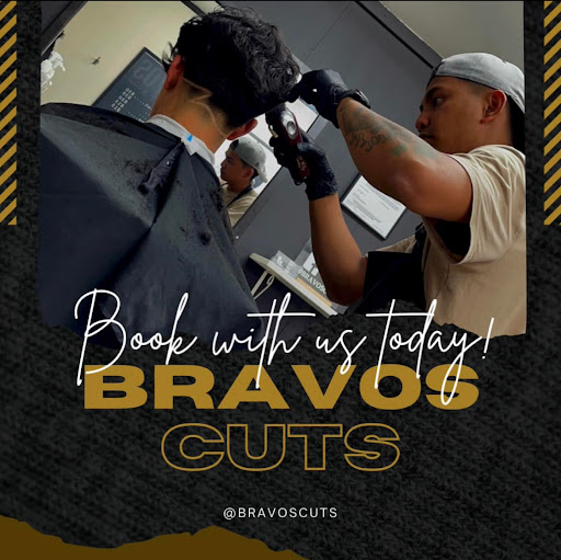 Bravos Cuts - Thumbnail