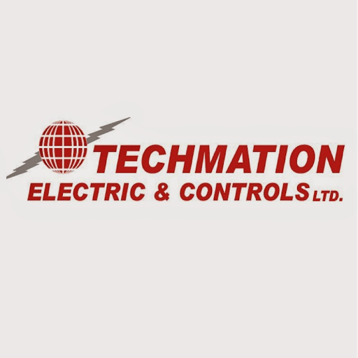 Techmation Electric & Controls Ltd. - Thumbnail