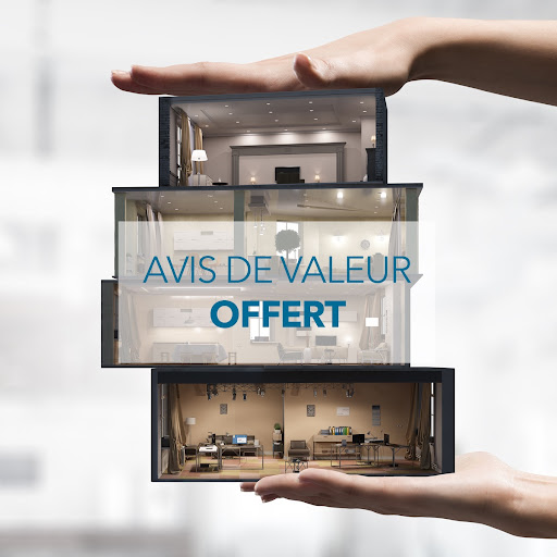 Sylvie Viricel Immobilier - Iadfrance - Miribel et alentours - Thumbnail