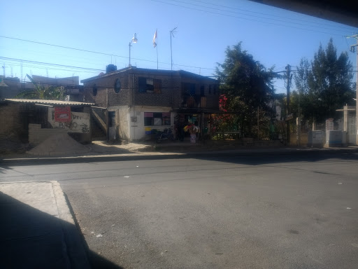 " CASA DE LOS ARCE " Gallery - Mexico