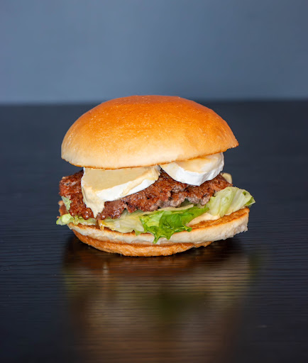 Photo 2 - COCO BURGER