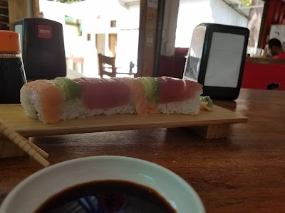 Photos of Sushi Mar