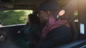 Photo n°3 de BMW Rent Car Avenue Metz à Metz (Agence de location de voitures)