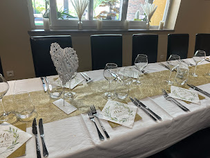 Photo n°6 de Les Terrasses du Warcan à Illy (Restaurant)